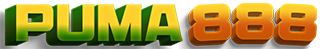 logo-puma888